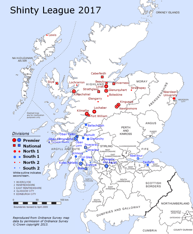 shinty-league-map-2017-width-640